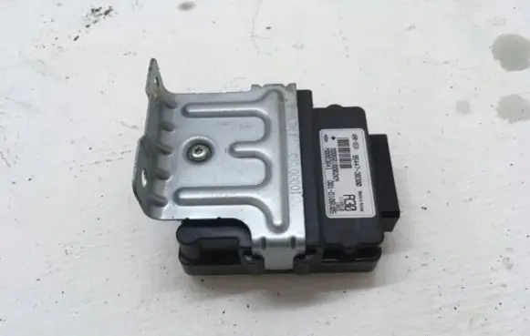 Hyundai ix35 Other control units/modules 95447-38300