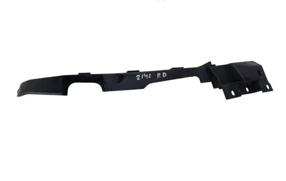Opel Insignia A Headlight/headlamp mounting bracket 13250571