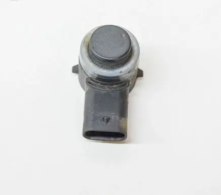 Volkswagen Golf VII Parking PDC sensor 5Q0919275B