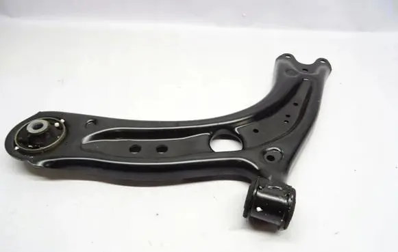 Front control arm