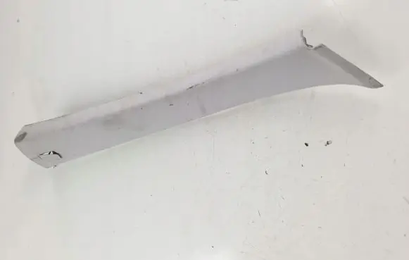 Seat Altea XL (A) pillar trim