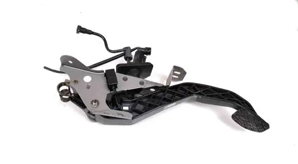 Mazda CX-5 Clutch pedal KE9241300
