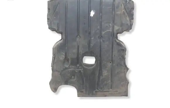 BMW 3 E90 E91 Engine splash shield/under tray 