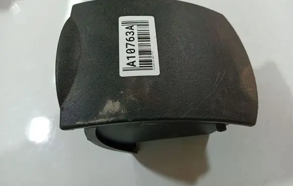 Citroen C4 I Glove box C6257501506