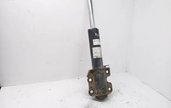 Mercedes-Benz Sprinter W901 W902 W903 W904 Front shock absorber/damper