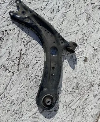 Audi A3 8Y Front lower control arm/wishbone