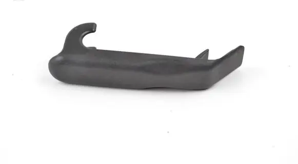 Audi A6 S6 C6 4F Other interior part 4B5886197