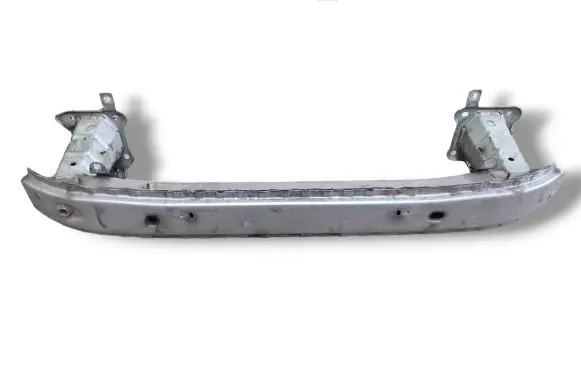 Volvo C30 Front bumper cross member