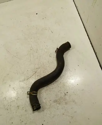 KIA Picanto Engine coolant pipe/hose 254141Y000