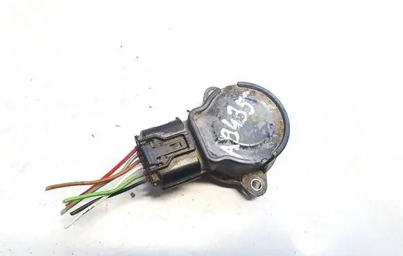Toyota Corolla E140 E150 Accelerator throttle pedal 8945752010