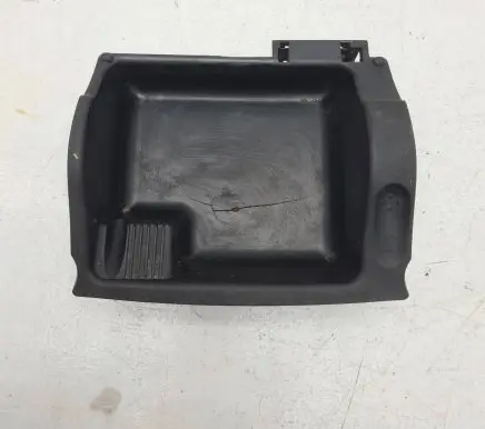Mercedes-Benz C W203 Car ashtray A2036800130