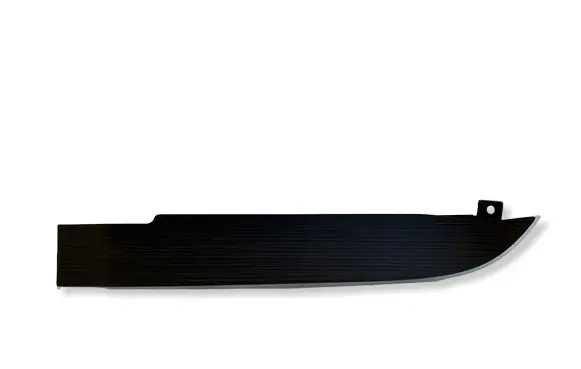Mercedes-Benz EQB Panel trim A2476805405