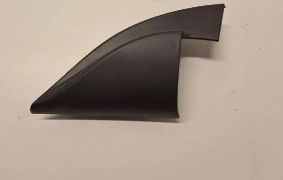 Hyundai Ioniq Other interior part