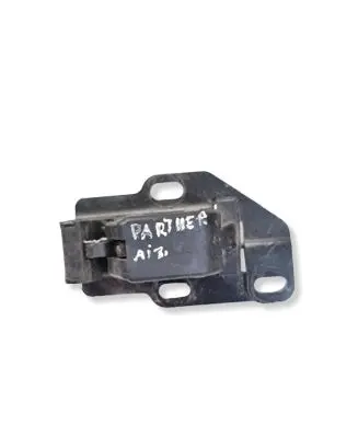 Peugeot Partner Rear door lock 