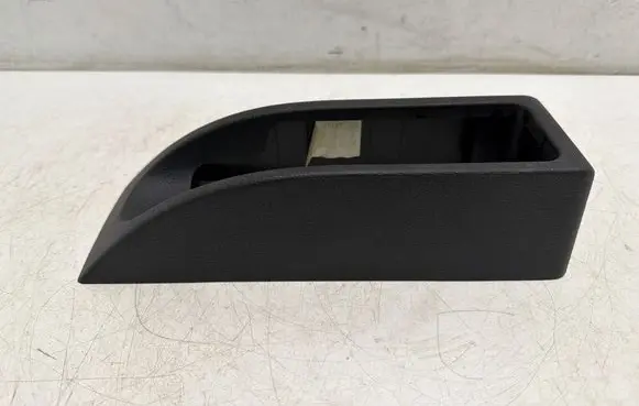 Ford Transit VII Handbrake trim BK21V045A21AF JSC6A