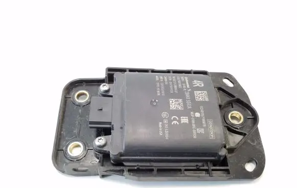 Nissan Leaf II (ZE1) Blind spot module 284K05SA0A