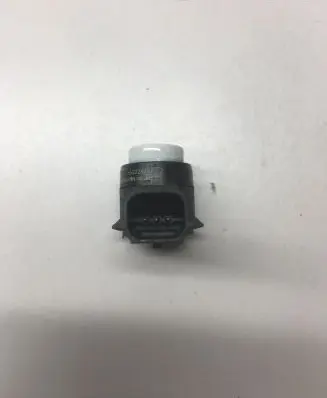 Chevrolet Camaro Parking PDC sensor 52019546 0263013810