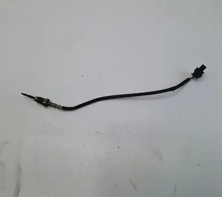 Mini One - Cooper Coupe R56 Exhaust gas temperature sensor
