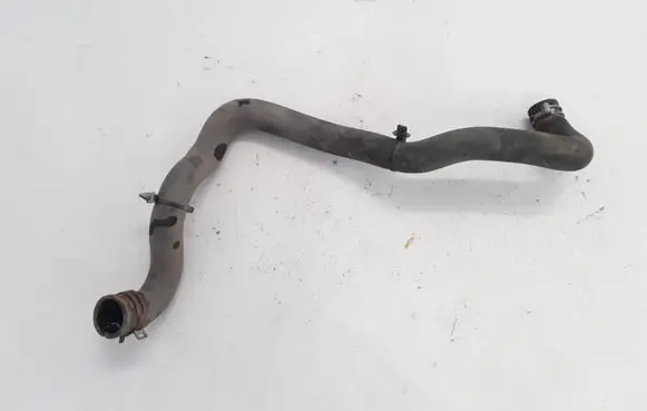 Dacia Sandero Engine coolant pipe/hose