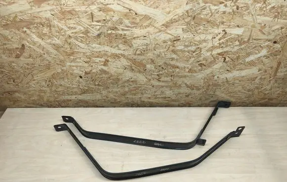 KIA Ceed Fuel tank mounting bracket 