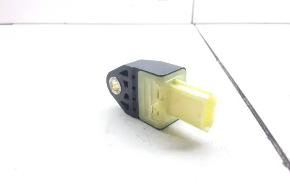 Subaru Legacy Airbag deployment crash/impact sensor 98235AG060