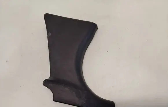 Honda Jazz Foot area side trim 83111SAAG011