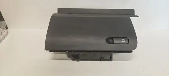 Volkswagen Touareg II Glove box 7P1857097