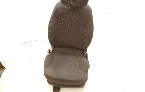 Fiat Stilo Front driver seat 