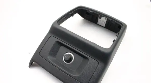 Audi A4 S4 B9 8W Other center console (tunnel) element 8W0864376