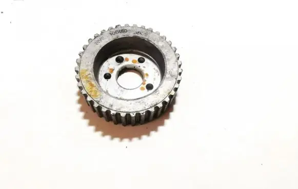 Rover 414 - 416 - 420 Fuel pump gear (pulley) mve100180