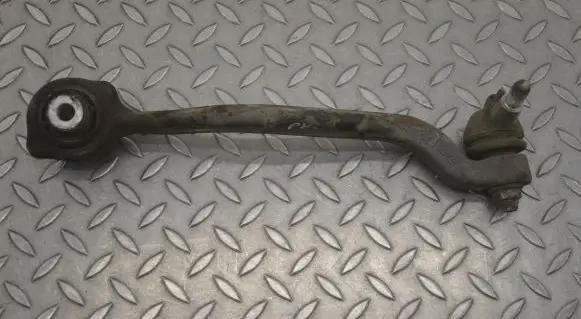 Mercedes-Benz E W212 Front lower control arm/wishbone A21203