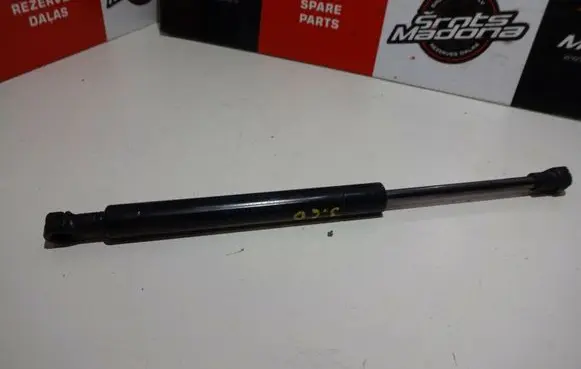 Land Rover Range Rover L322 Front bonnet/hood damper/strut XH4216E610AA