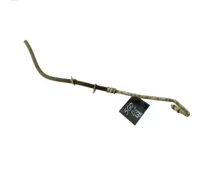 Volvo S60 Power steering hose/pipe/line