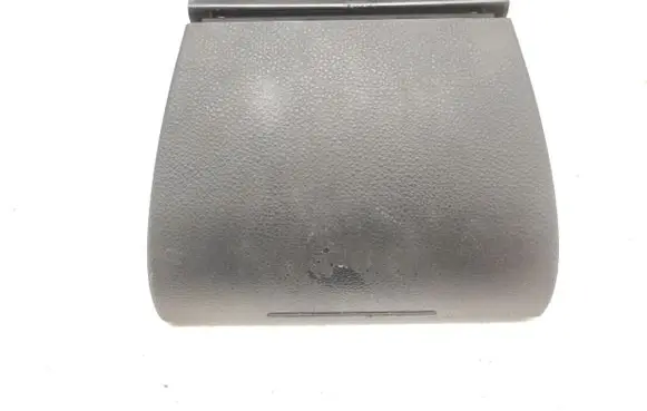 Audi A2 Car ashtray 8Z0857951