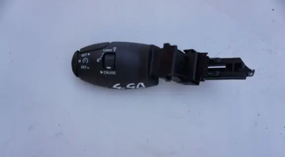 Citroen DS3 Cruise control stalk 96655861XT