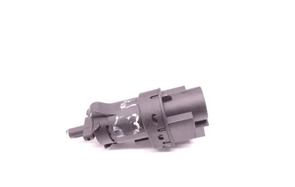 Volvo V50 Brake pedal sensor switch 3M5T13480AC D53