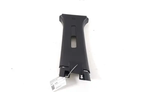 Mitsubishi Eclipse Cross (B) pillar trim (top) 7211A467