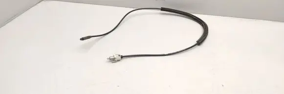 BMW 3 E46 Steering wheel lock 1094687