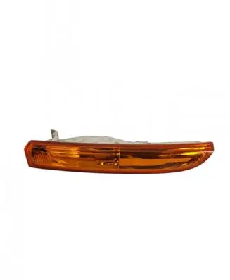 Volkswagen PASSAT CC Front indicator light 3C8953042A