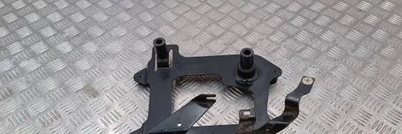 Jaguar XF X260 Other engine bay part GX736K767AD GX736K767AC