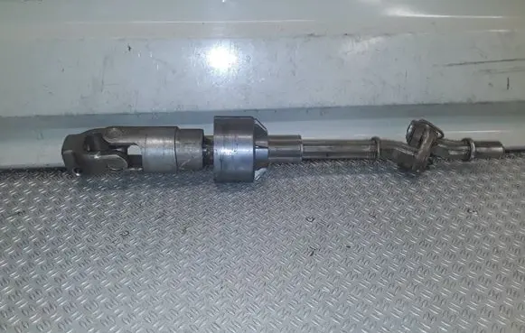 Chrysler Voyager Steering column universal joint 