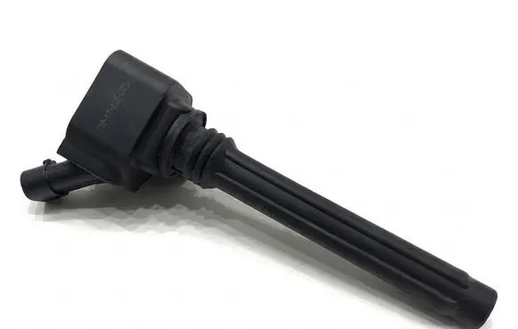 Fiat Tipo High voltage ignition coil