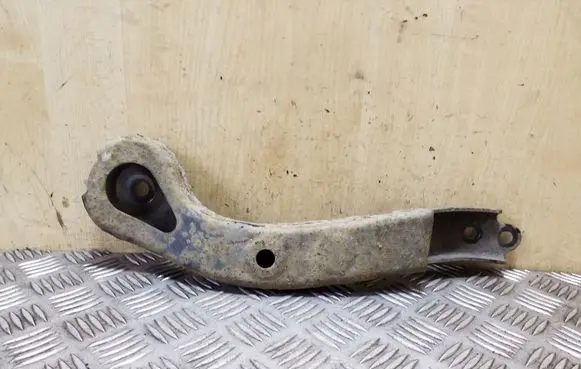 Subaru Outback Other rear suspension part 