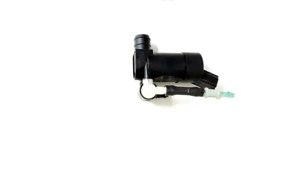Volvo XC90 Windscreen/windshield washer pump 1S7117K624
