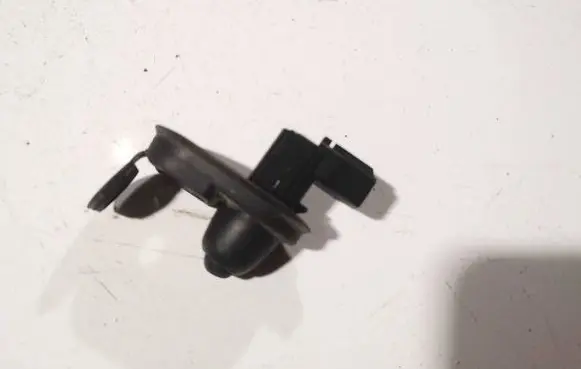 Honda FR-V Front door sensor coupe 