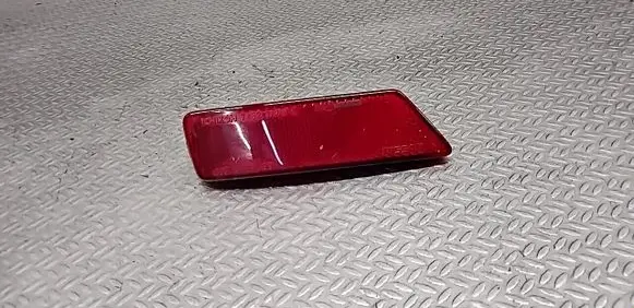 Nissan X-Trail T30 Rear tail light reflector 