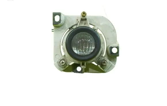 Fiat 500 Front fog light PRAWY 17AB173