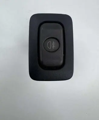 Mitsubishi Colt Fog light switch 1130N
