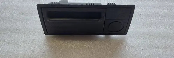 Volkswagen Golf I Car ashtray 171857325B
