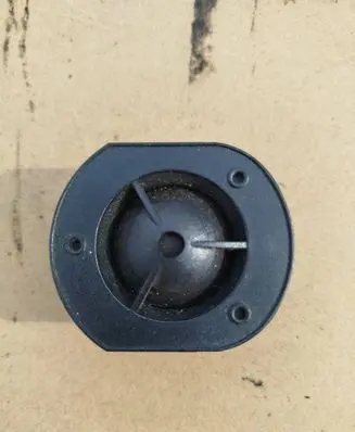 Renault Espace - Grand espace IV Front door high frequency speaker 8200069125A F145094X891